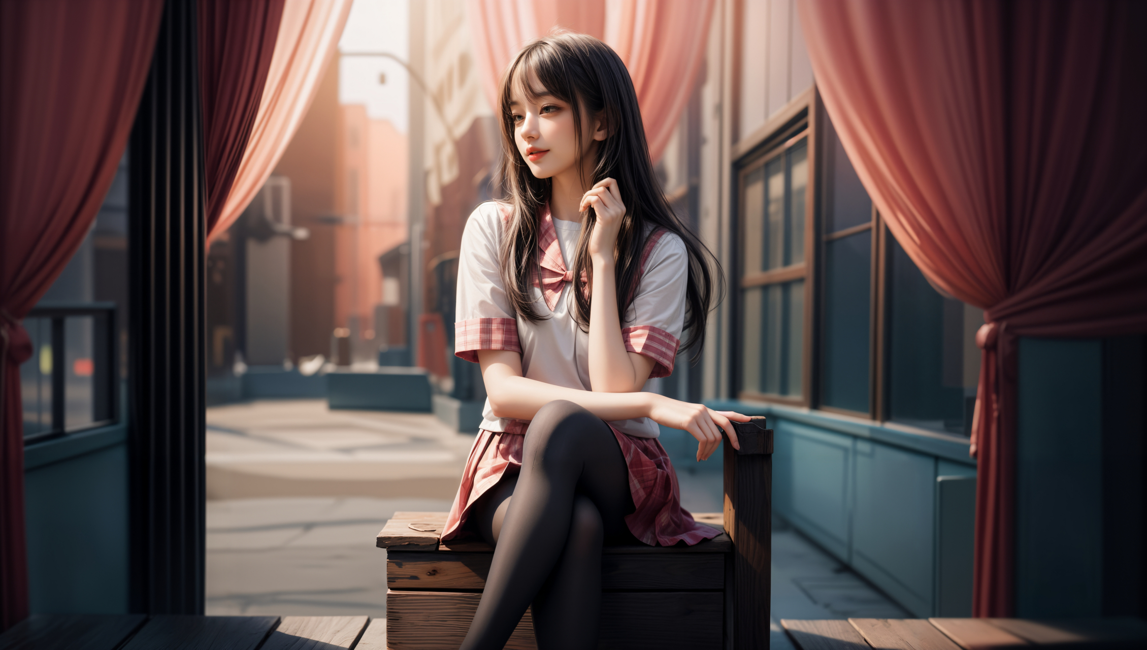 改革为人民｜“为了人民而改革，改革才有意义”